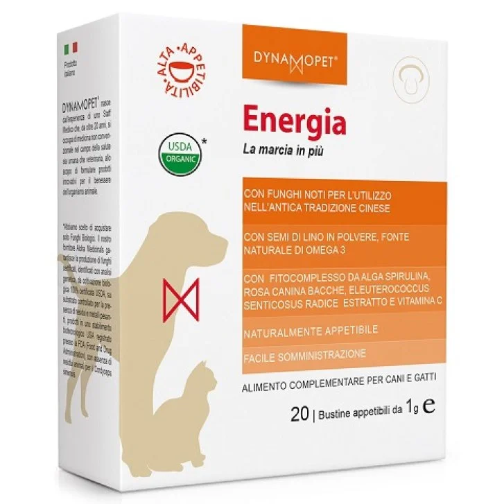 epharmacy1694685