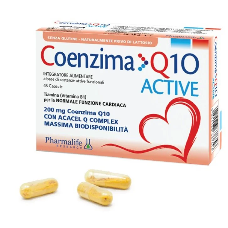 epharmacy1694804