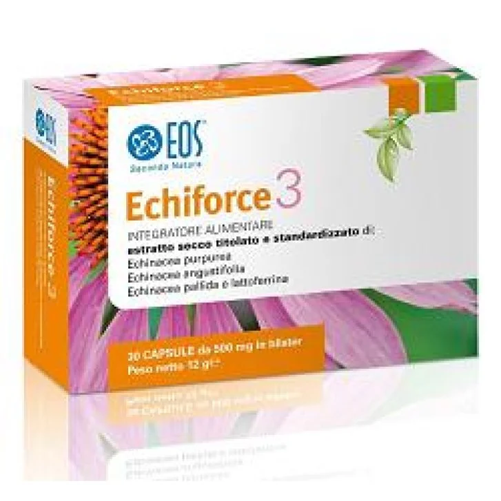 epharmacy1695218