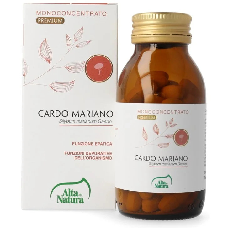 epharmacy1695225