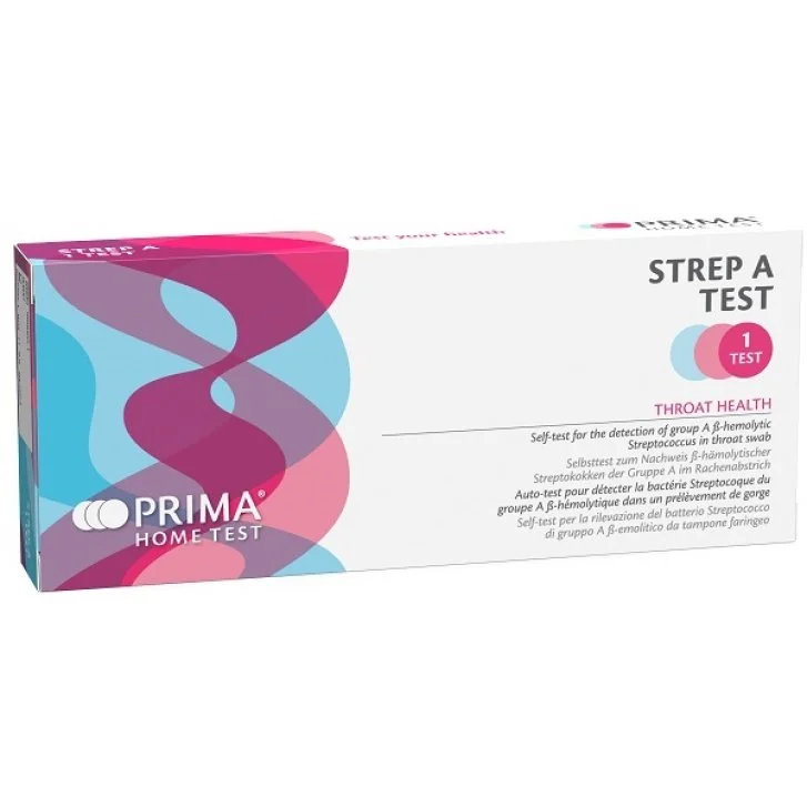 epharmacy1695700