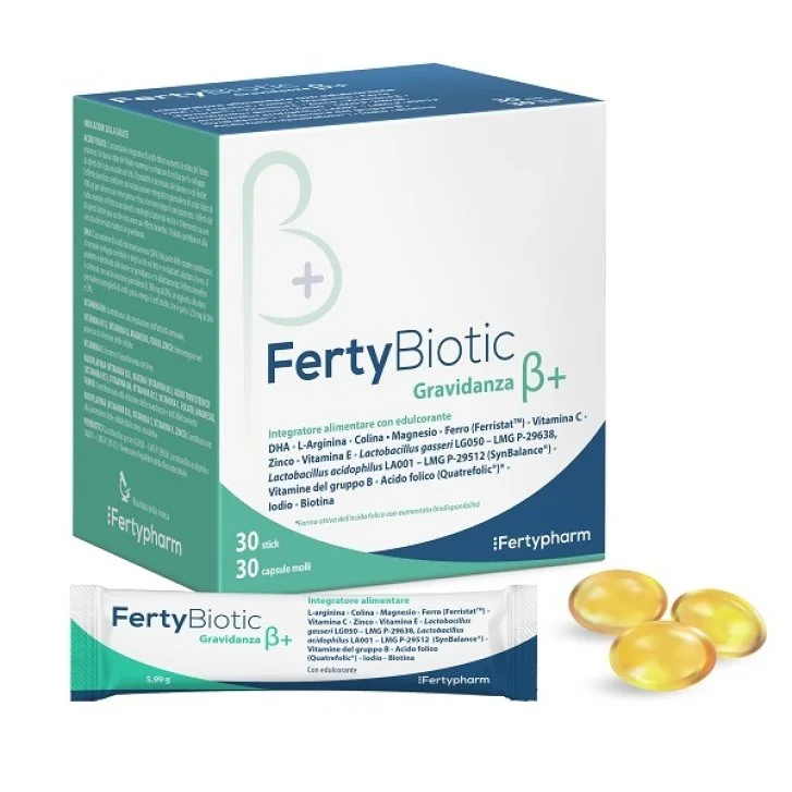 epharmacy1695976