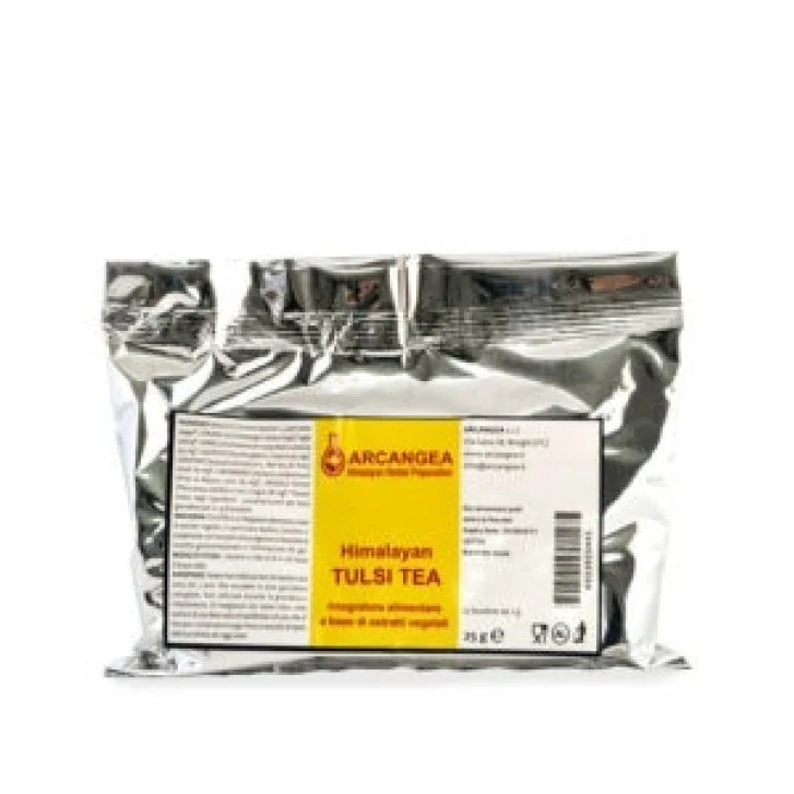 epharmacy1696402