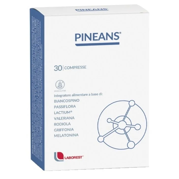 epharmacy1696486