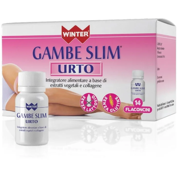 epharmacy1696615