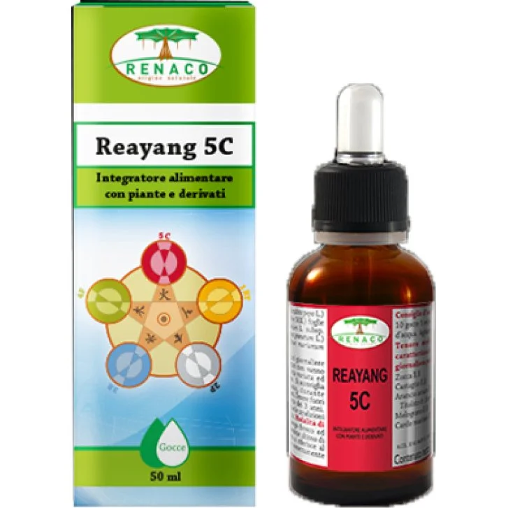 epharmacy1696655