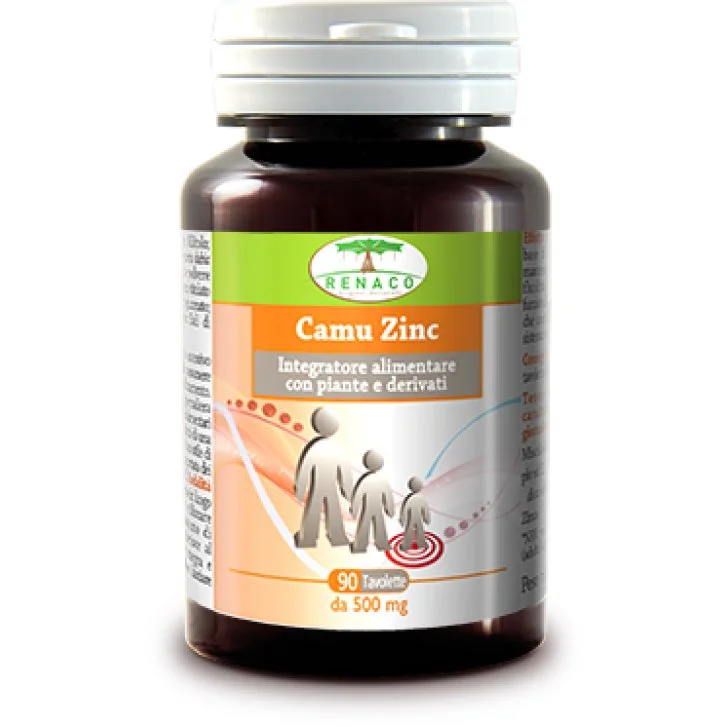 epharmacy1696692