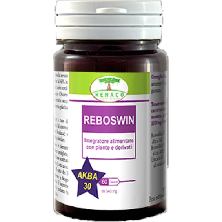 epharmacy1696732