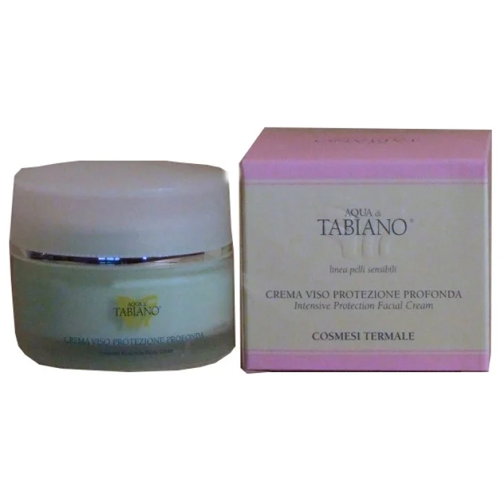 epharmacy1697043
