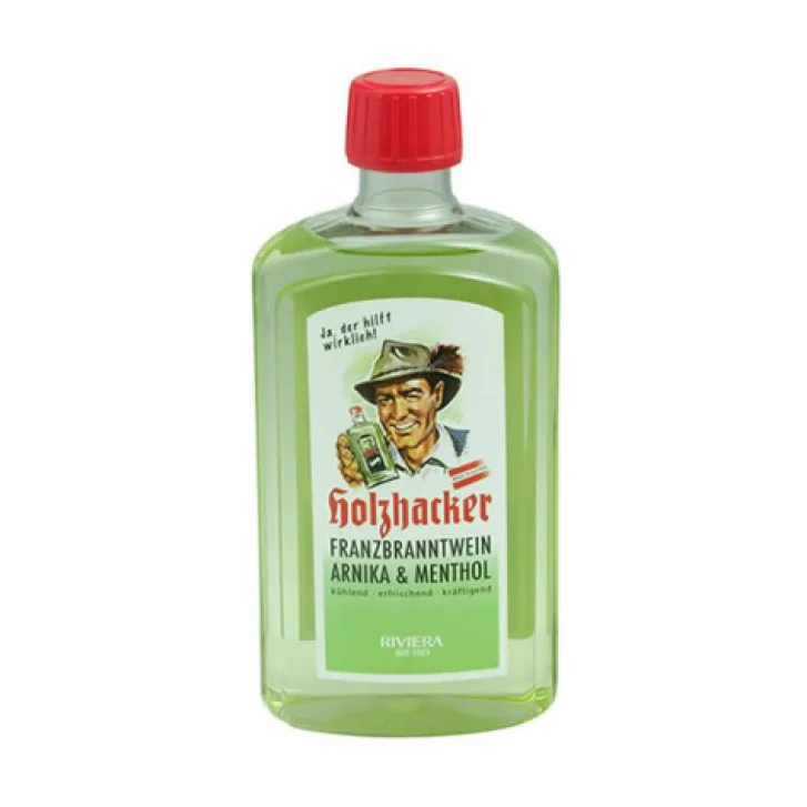 epharmacy1697064