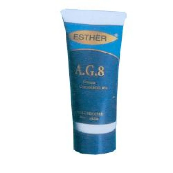 epharmacy1697297