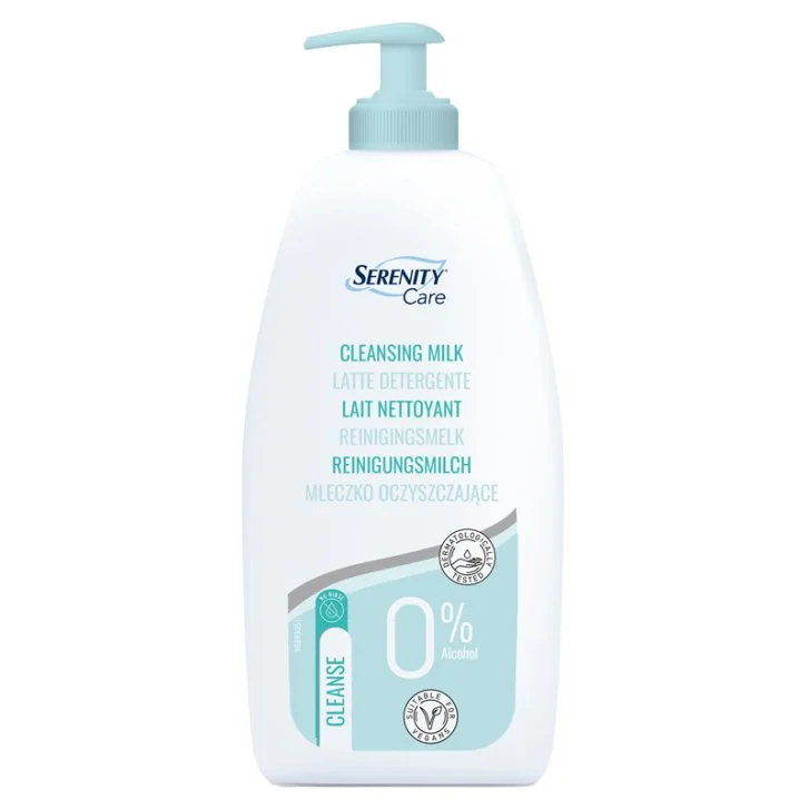 epharmacy1697408