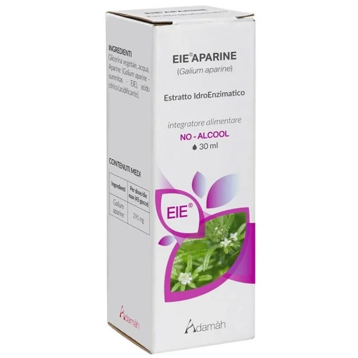 epharmacy1697433