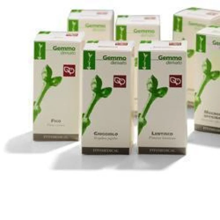 epharmacy1699266