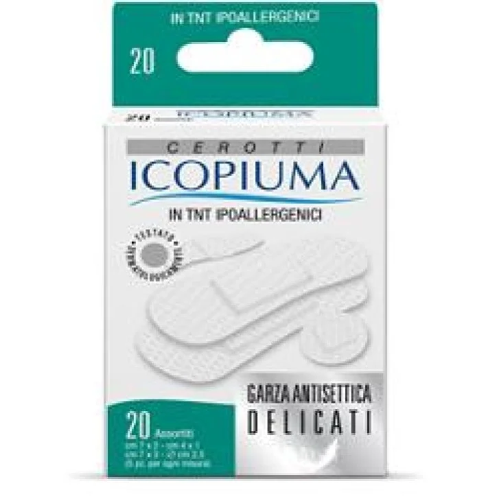 epharmacy1699706