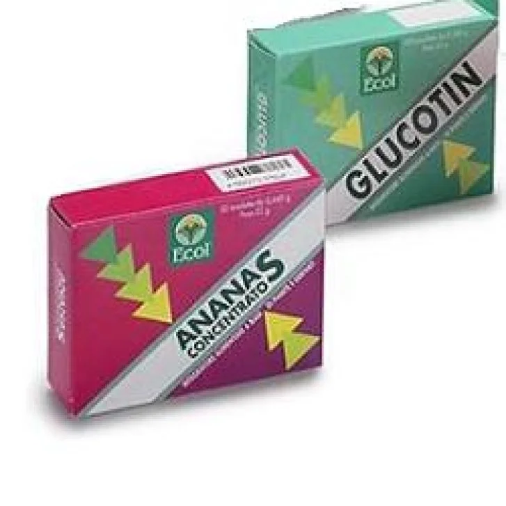 epharmacy1699755