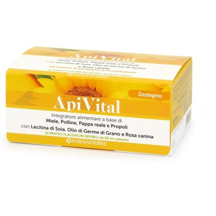 epharmacy1699850