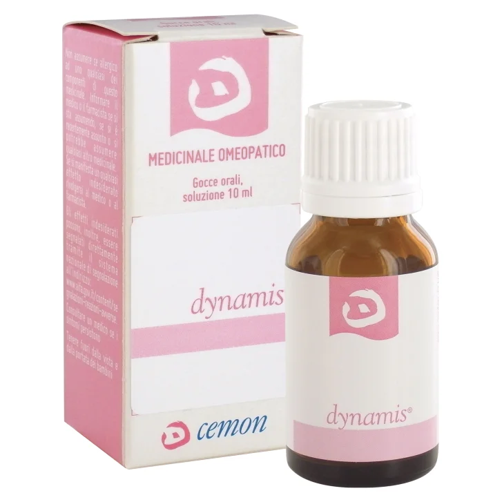 epharmacy1700889