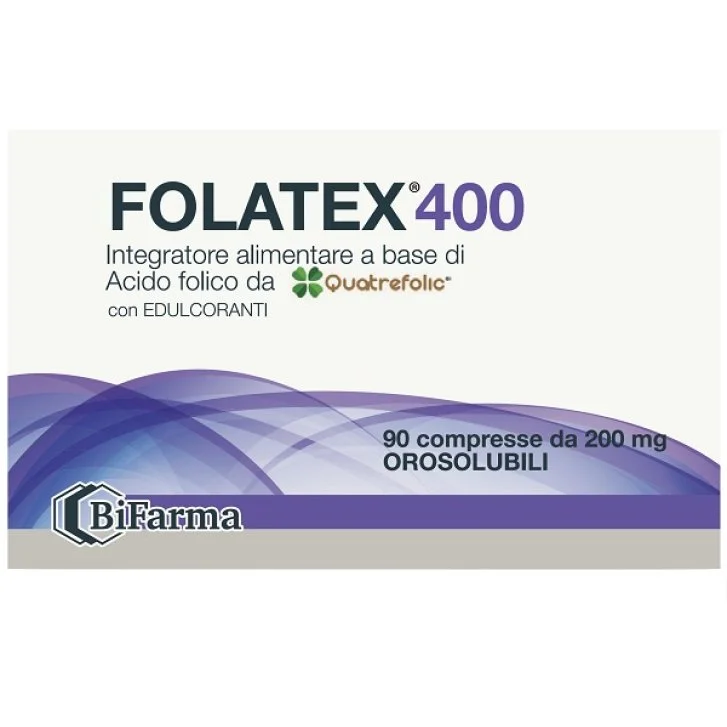 epharmacy1701995