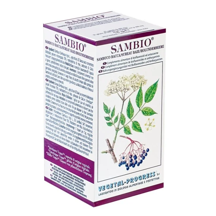 epharmacy1702583