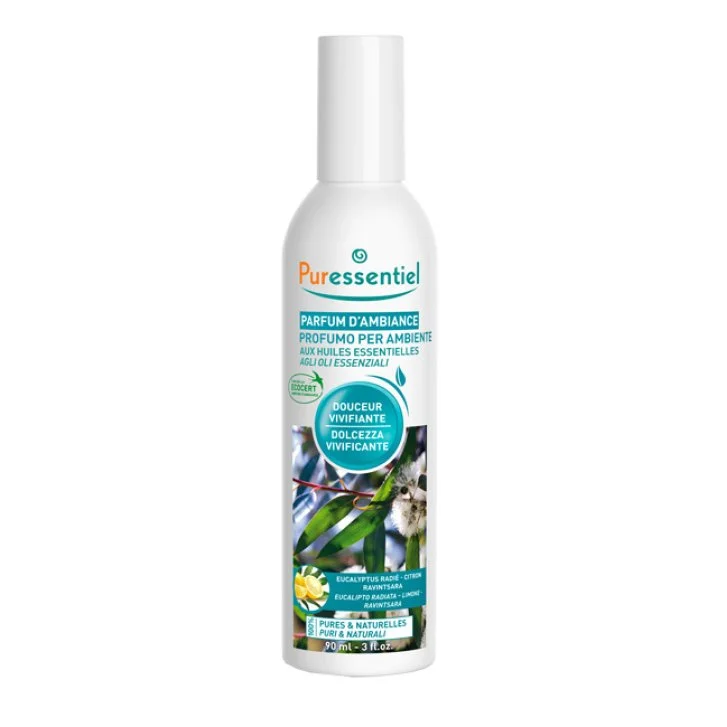 epharmacy1703354