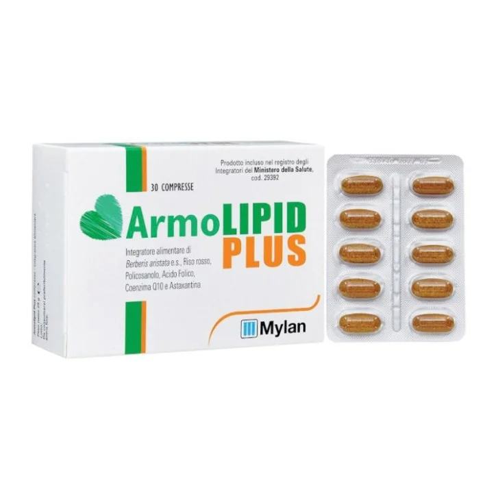 epharmacy1704093