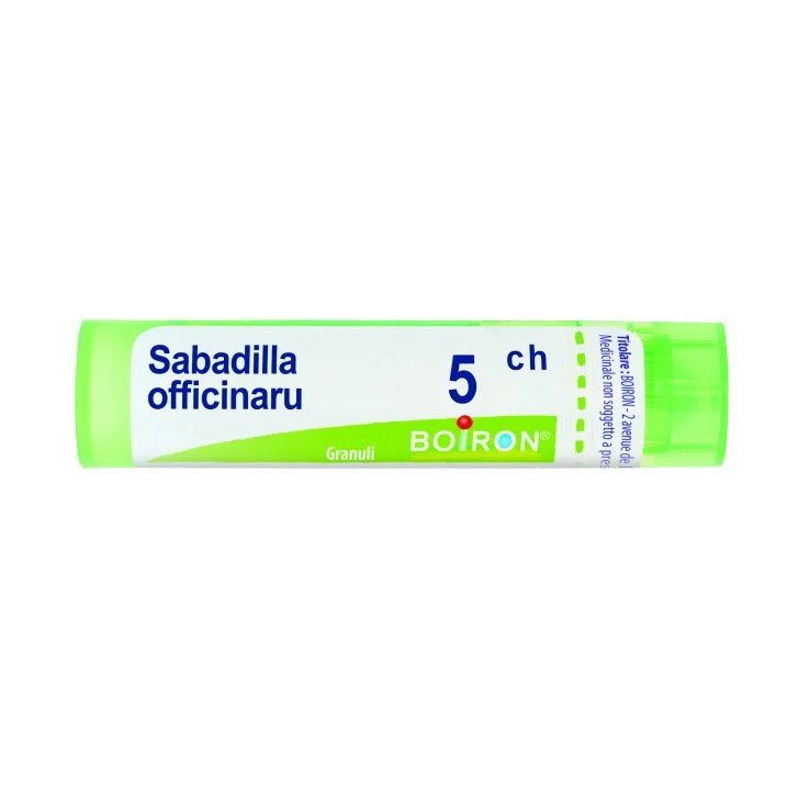 epharmacy1704766