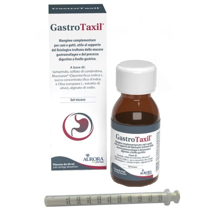 epharmacy1706831