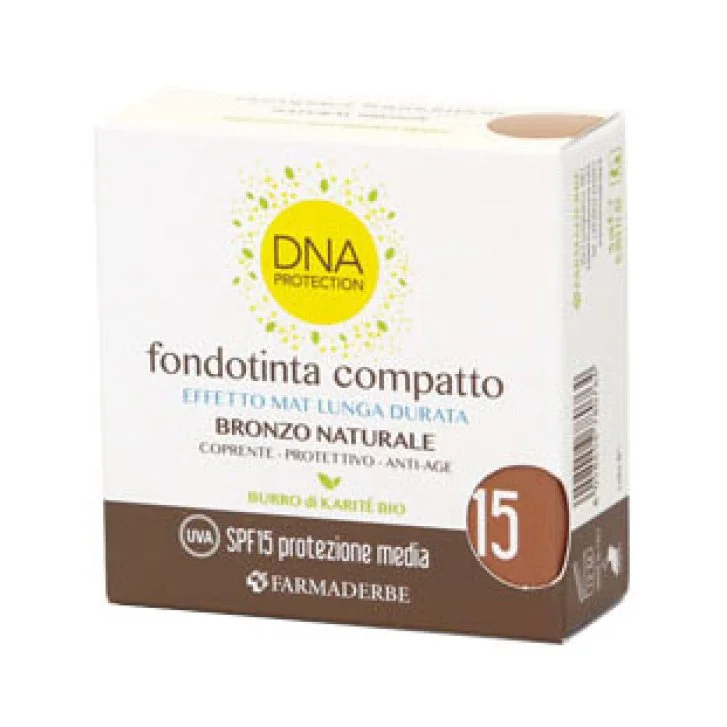 epharmacy1707554