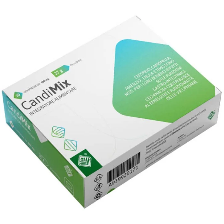 epharmacy1709109