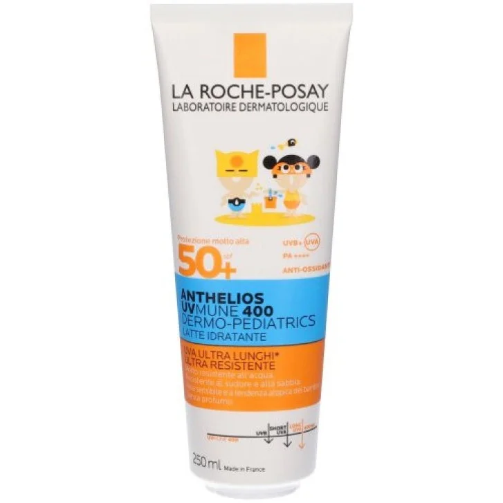 epharmacy1709240