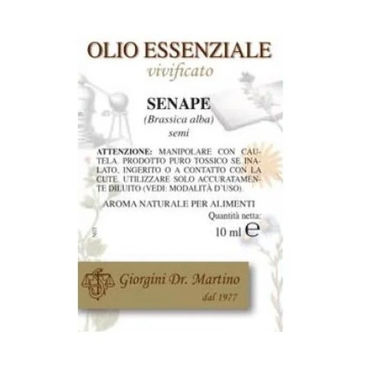 epharmacy1710334