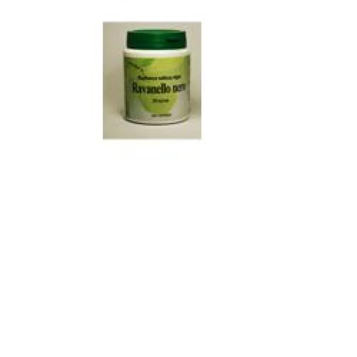 epharmacy1710342