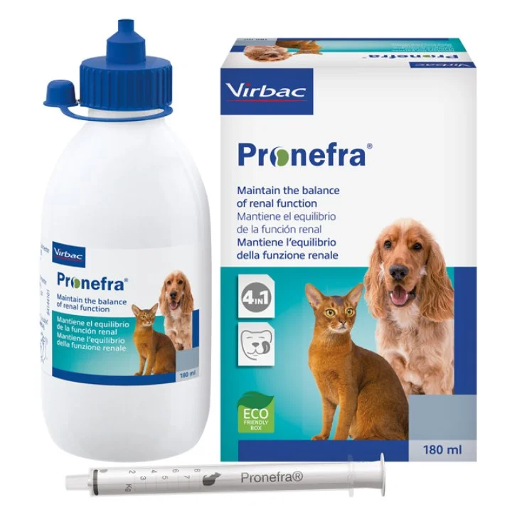 epharmacy1711669