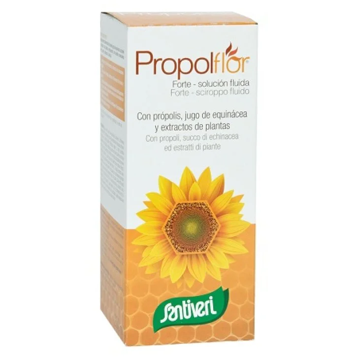 epharmacy1711757