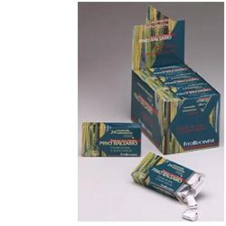 epharmacy1711973