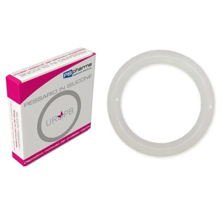 epharmacy1713299