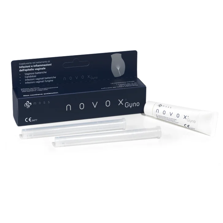 epharmacy1714488