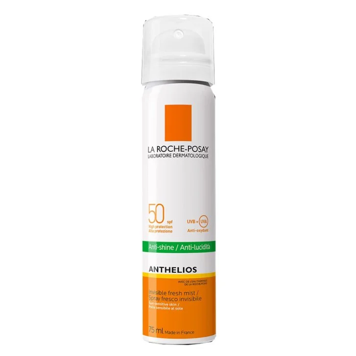 epharmacy1714555