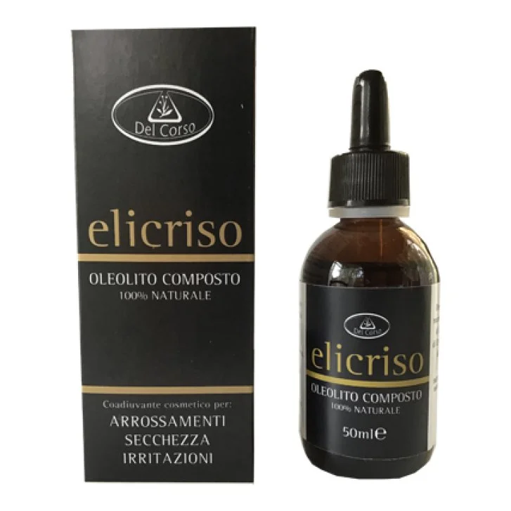 epharmacy1714662