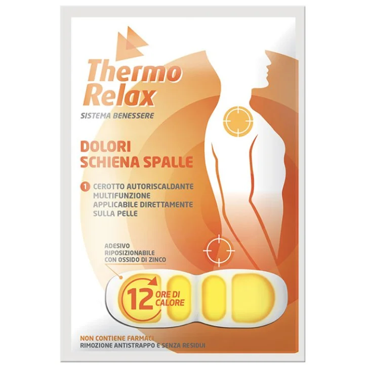 epharmacy1714882