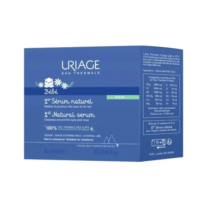 epharmacy1715597