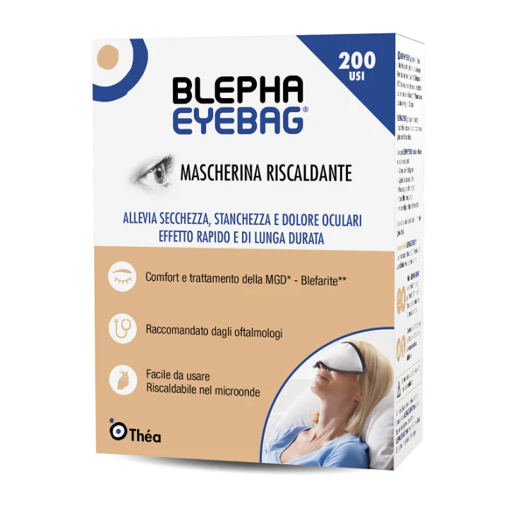 epharmacy1716078