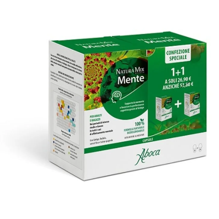 epharmacy1716834
