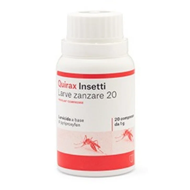 epharmacy1716853