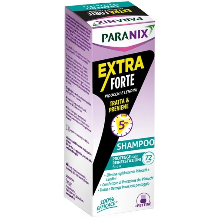 epharmacy1716882