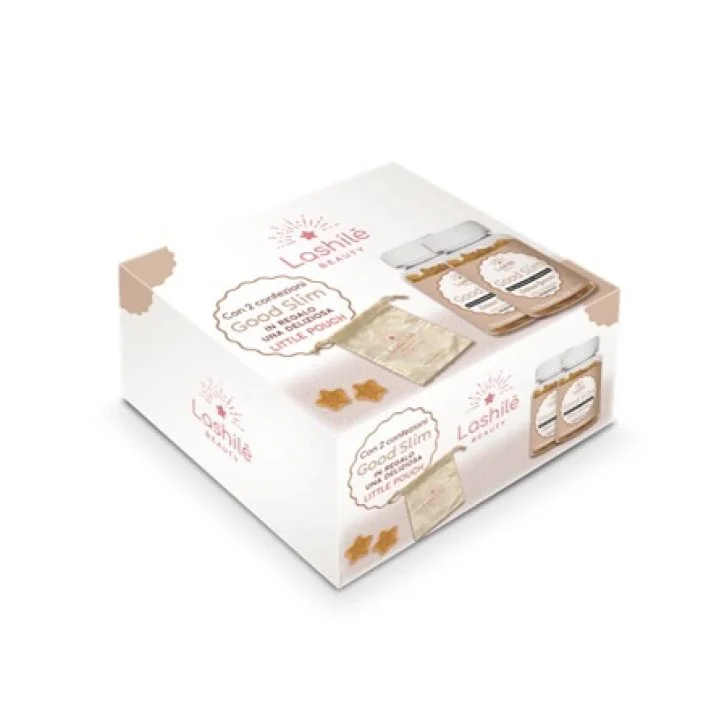 epharmacy1717560