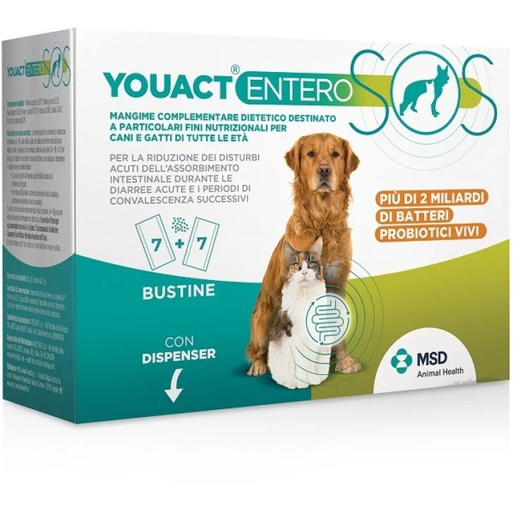 epharmacy1717581