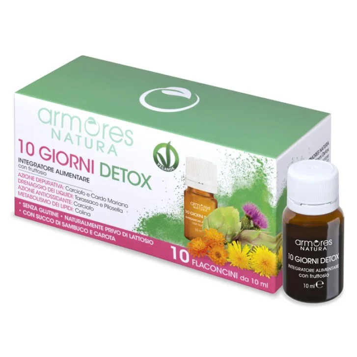 epharmacy1719317