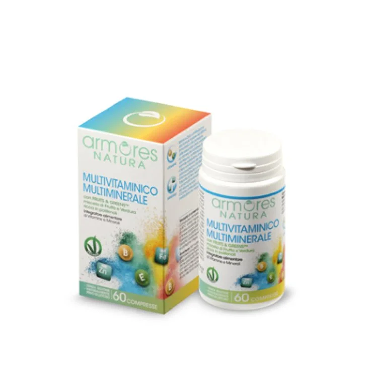 epharmacy1720005